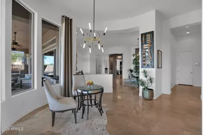 40610 N Bradon Court, Anthem, AZ 85086 - Photo 39