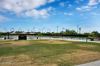 40610 N Bradon Court, Anthem, AZ 85086 - Photo 65