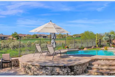 40610 N Bradon Court, Anthem, AZ 85086 - Photo 17