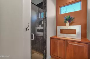 40610 N Bradon Ct, Anthem, AZ 85086 - Photo 41