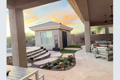 40610 N Bradon Court, Anthem, AZ 85086 - Photo 23