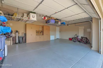 40610 N Bradon Court, Anthem, AZ 85086 - Photo 51