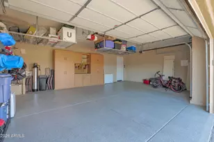 40610 N Bradon Ct, Anthem, AZ 85086 - Photo 51