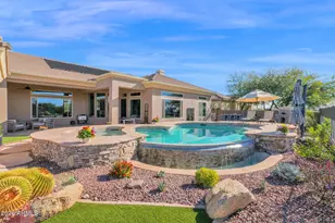 40610 N Bradon Ct, Anthem, AZ 85086 - Photo 19