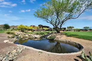 40610 N Bradon Ct, Anthem, AZ 85086 - Photo 65