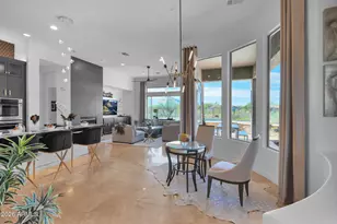 40610 N Bradon Ct, Anthem, AZ 85086 - Photo 23