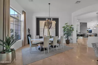 40610 N Bradon Court, Anthem, AZ 85086 - Photo 27