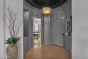 40610 N Bradon Ct, Anthem, AZ 85086 - Photo 37