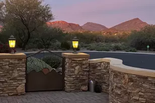 40610 N Bradon Ct, Anthem, AZ 85086 - Photo 17