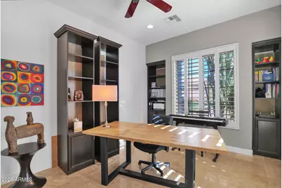 40610 N Bradon Court, Anthem, AZ 85086 - Photo 47