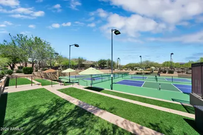 40610 N Bradon Court, Anthem, AZ 85086 - Photo 55