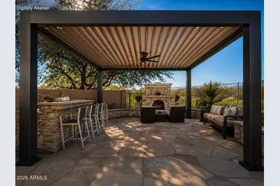 40610 N Bradon Court, Anthem, AZ 85086 - Photo 23