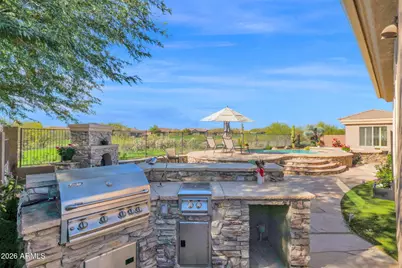 40610 N Bradon Court, Anthem, AZ 85086 - Photo 25