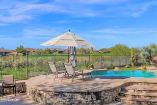 40610 N Bradon Ct, Anthem, AZ 85086 - Photo 11