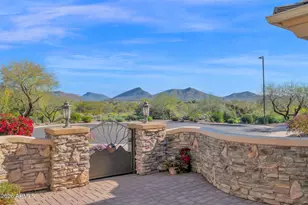 40610 N Bradon Ct, Anthem, AZ 85086 - Photo 19