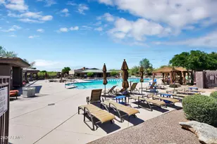 40610 N Bradon Ct, Anthem, AZ 85086 - Photo 61