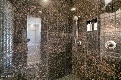 40610 N Bradon Court, Anthem, AZ 85086 - Photo 45