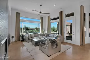 40610 N Bradon Ct, Anthem, AZ 85086 - Photo 31