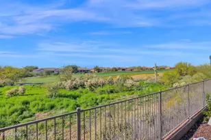 40610 N Bradon Ct, Anthem, AZ 85086 - Photo 25