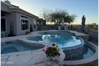 40610 N Bradon Court, Anthem, AZ 85086 - Photo 75