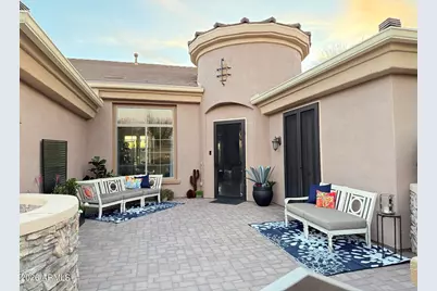 40610 N Bradon Court, Anthem, AZ 85086 - Photo 21