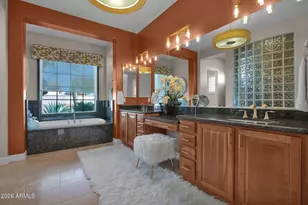 40610 N Bradon Ct, Anthem, AZ 85086 - Photo 41