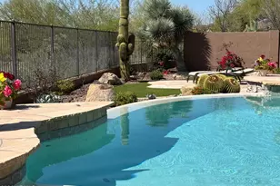 40610 N Bradon Ct, Anthem, AZ 85086 - Photo 11