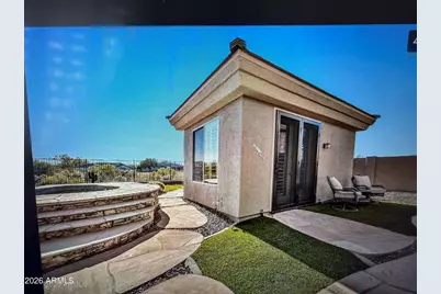 40610 N Bradon Court, Anthem, AZ 85086 - Photo 25