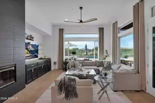 40610 N Bradon Ct, Anthem, AZ 85086 - Photo 33