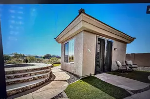 40610 N Bradon Ct, Anthem, AZ 85086 - Photo 15