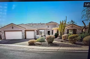 40610 N Bradon Ct, Phoenix, AZ 85086 - Photo 1