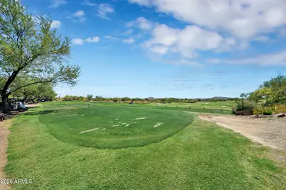 40610 N Bradon Court, Anthem, AZ 85086 - Photo 65