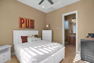 40610 N Bradon Ct, Anthem, AZ 85086 - Photo 49