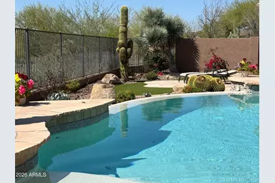 40610 N Bradon Court, Anthem, AZ 85086 - Photo 15