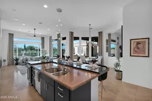 40610 N Bradon Ct, Anthem, AZ 85086 - Photo 3