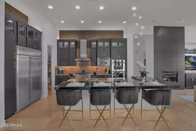 40610 N Bradon Court, Anthem, AZ 85086 - Photo 31