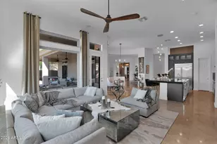 40610 N Bradon Ct, Anthem, AZ 85086 - Photo 35