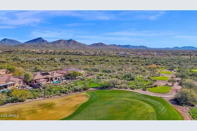 40610 N Bradon Court, Anthem, AZ 85086 - Photo 5