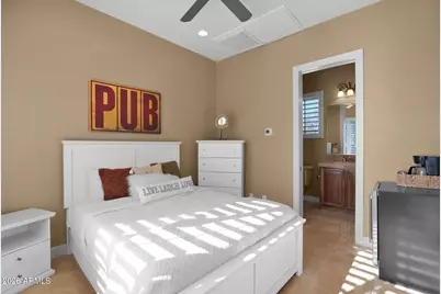 40610 N Bradon Court, Anthem, AZ 85086 - Photo 53