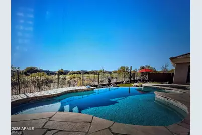 40610 N Bradon Court, Anthem, AZ 85086 - Photo 11