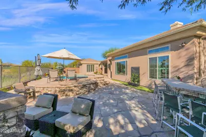 40610 N Bradon Court, Anthem, AZ 85086 - Photo 27