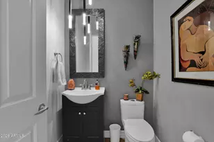 40610 N Bradon Ct, Anthem, AZ 85086 - Photo 47