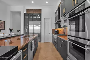 40610 N Bradon Ct, Anthem, AZ 85086 - Photo 29