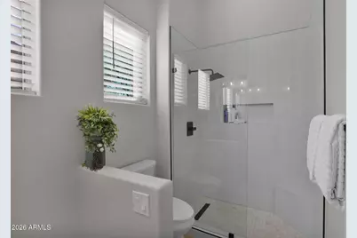 40610 N Bradon Court, Anthem, AZ 85086 - Photo 45