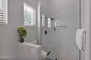 40610 N Bradon Ct, Anthem, AZ 85086 - Photo 45