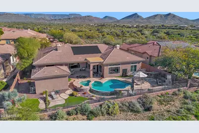 40610 N Bradon Court, Anthem, AZ 85086 - Photo 9