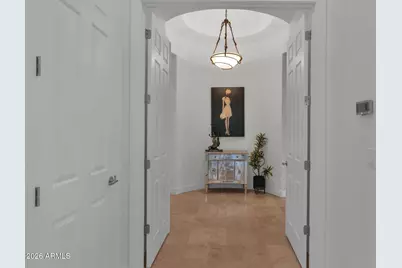 40610 N Bradon Court, Anthem, AZ 85086 - Photo 37