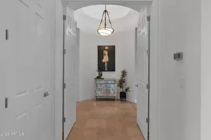 40610 N Bradon Ct, Anthem, AZ 85086 - Photo 37