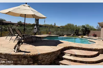 40610 N Bradon Court, Anthem, AZ 85086 - Photo 61