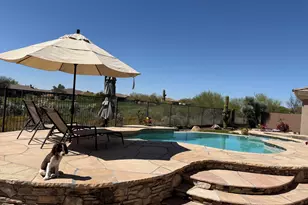 40610 N Bradon Ct, Anthem, AZ 85086 - Photo 61